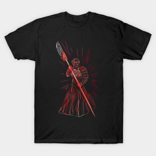 Praetorian guard T-Shirt